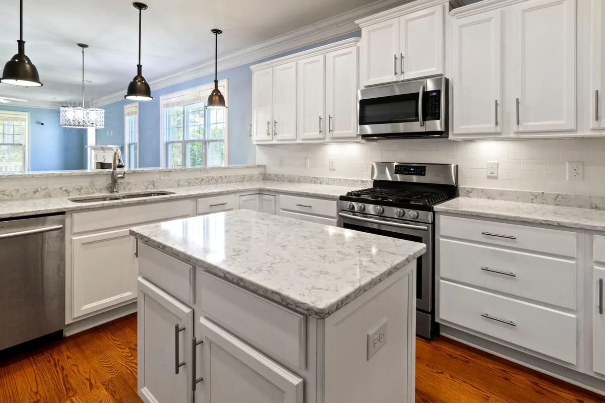 Filth & Squalor Cleanup in Lakemont, PA