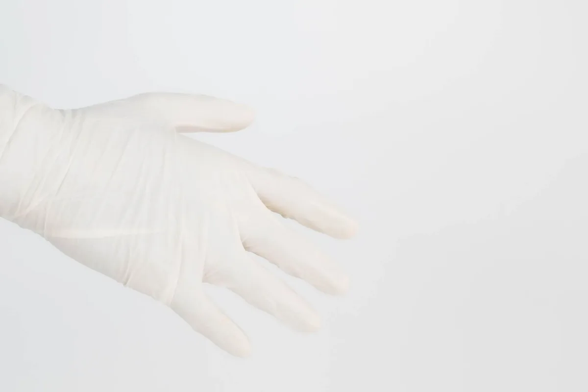 Bodily Fluid Cleanup in Lakemont, PA